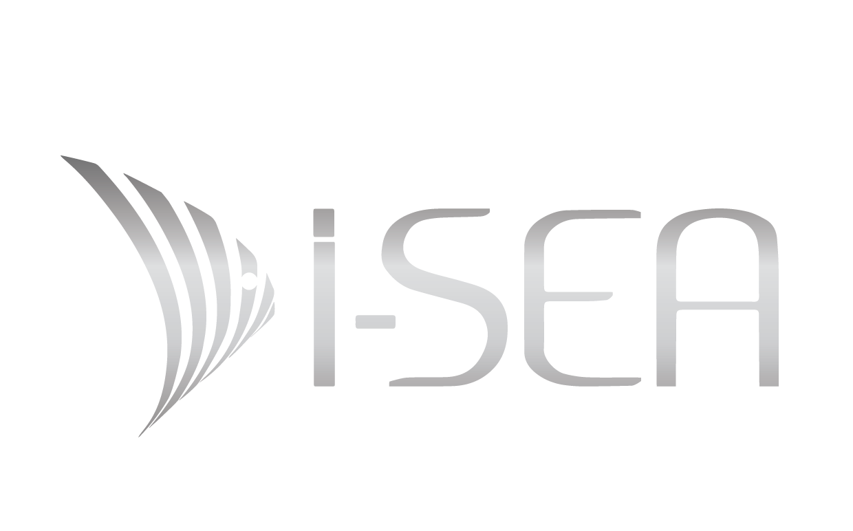 I-Sea Group (Filial Guaruja)