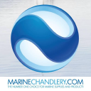 Marine Chandlery Ltd