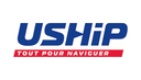 USHIP Ander Nautic - Les Chantiers Navals du Bassin d'Arcachon