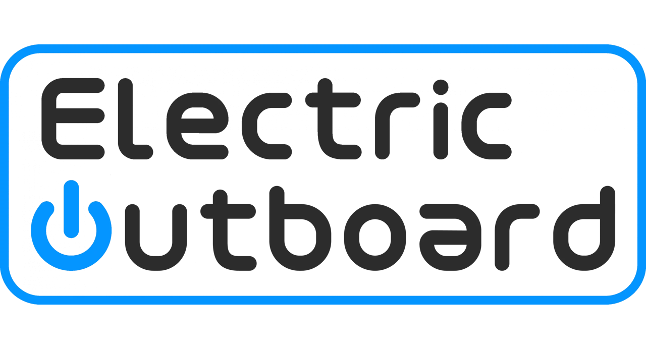 Electric Outboard