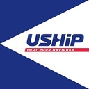 USHIP LTA Distribution