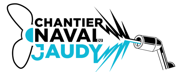 CHANTIER NAVAL DU JAUDY