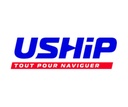 USHIP AC Yachting -