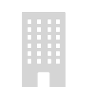 Deinboot Gmbh