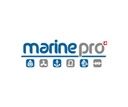 Marine Pro