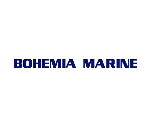 1- Wavy Boats s.r.o/div.Bohemia Marine