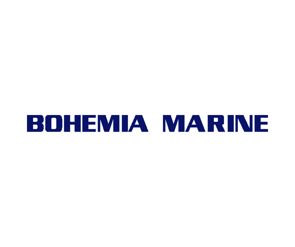 1- Wavy Boats s.r.o/div.Bohemia Marine
