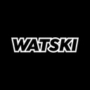 Watski AB