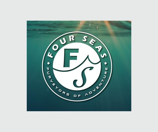 Four Seas